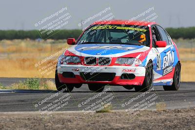media/May-26-2023-Speed SF (Fri) [[9c5374a8f4]]/Gold Group/Session 1 (Sweeper)/